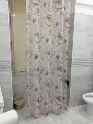 Camere per Studenti - Foto 2