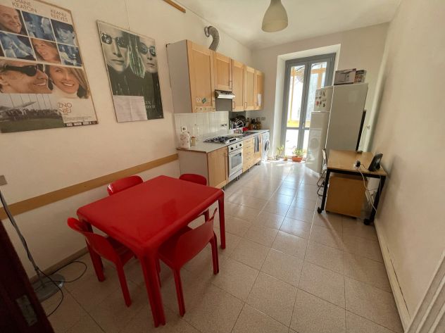 2 SINGOLE PER STUDENTESSE IN CASA NUOVA A 400 METRI DAL POLI - Foto 7