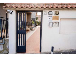Appartamento in affitto a Belpasso