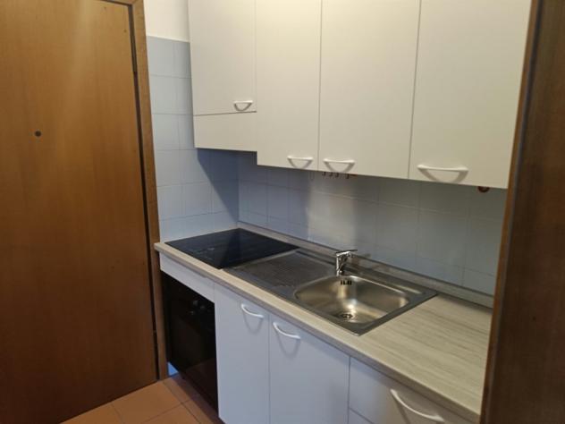 Appartamento 1 locale - Rif. 273 - Foto 5