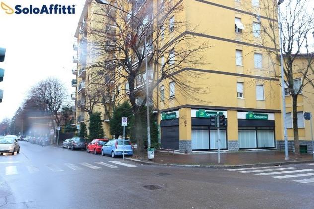 Bilocale in affitto a Desio - Foto 2