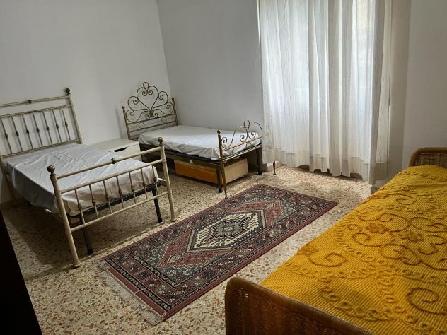 Affittasi appartamento per imprese edili operai - Foto 3