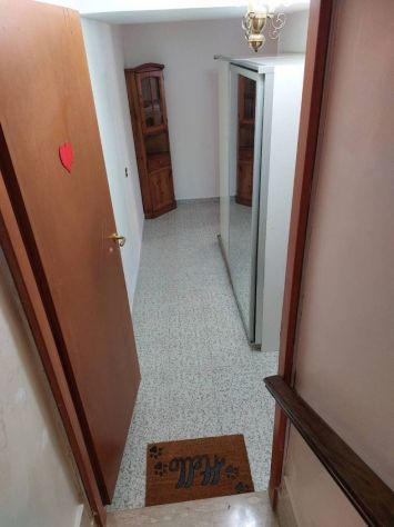 GENZANO DI ROMA GRAZIOSO BILOCALE ARREDATO - Foto 7