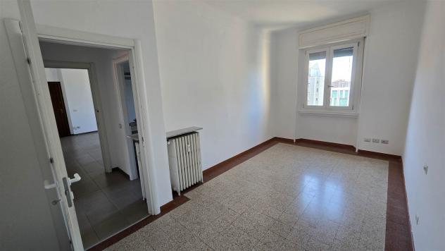 Appartamento in Affitto in zona LODI, BRENTA - Foto 7