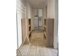Bilocale con balcone a ISOLA M5