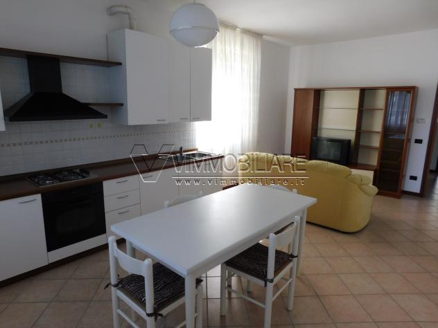 Bilocale in affitto a Noventa Vicentina - Foto 3
