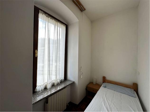 A000154 - STANZE SINGOLE PER STUDENTI ROVERETO - Foto 8