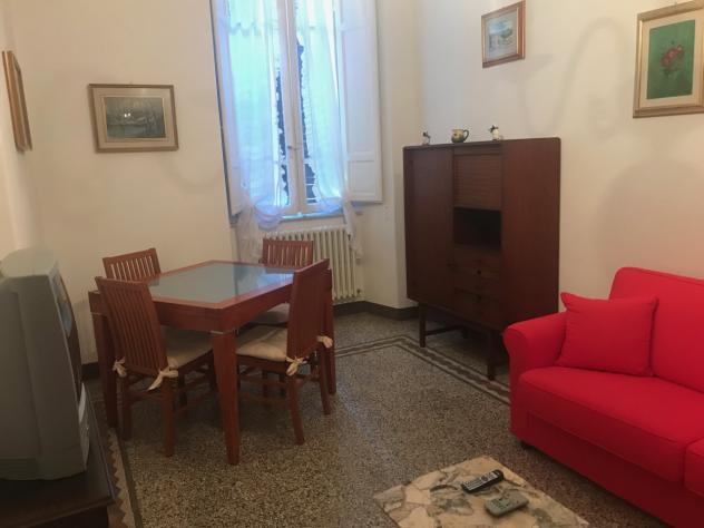 Stanza in appartamento in affitto a Siena - Foto 13