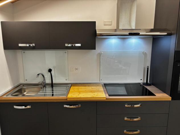 Stanza in appartamento in affitto a Trento - Foto 17