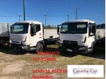 RENAULT TK02 - 2 UNITA' A PEZZI DI RICAMBI MOTORE ROTTI