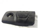 292402B100 RIVESTIMENTO COVER COPRI MOTORE KIA SPORTAGE 1.6 G 97KW 6M 5P (2 …
