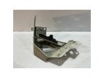 ALFA ROMEO GIULIETA Supporto parafango L - 16457