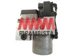 8E0614111F Audi A6 centralina ABS Bosch riparazione