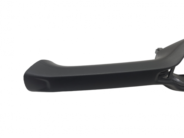 MODANATURA LATERALE CRUSCOTTO DX JEEP Renegade Serie 735600628 (1418) - Foto 4