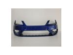 Paraurti anteriore Seat Leon 5F LCI (blu) - 10011