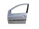 Porta Anteriore Sinistra Renault Clio 3 7751479112 - 09094
