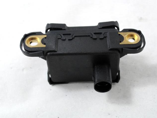 1K0907655D SENSORE ESP IMBARDATA VOLKSWAGEN GOLF 5 1.9 D 77KW 5M 5P (2006) RICAMBIO USATO 10.1701-0364.3 - Foto 3