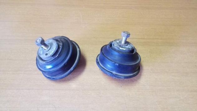 Coppia Supporti Motore BMW 318 IS 1996