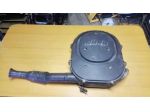 Scatola filtro aria motore FIAT Punto 1.2 serie 188 02