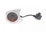GILERA NEXUS 250 640033 STRUMENTAZIONE CONTAGIRI 06 - 08 RPM INDICATOR
