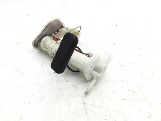 HONDA PCX 125 GALLEGGIANTE SONDA E POMPA BENZINA SERBATOIO CARBURANTE 2009 2013 - Foto 5
