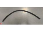 0118381 TUBO SFIATO VASCHETTA RADIATORE LIGIER NOVA XTOO / XTOO MAX