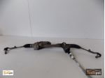 Scatola Sterzo/Sistema di sterzo BMW 1/2/3/4 - 6355