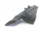 HONDA CBR XX 1100 COLLETTORE CONDOTTO ARIA ANTERIORE DESTRO 2001 2006