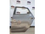 PORTIERA POSTERIORE SINISTRA HYUNDAI iX20 Serie 770031K000 D4FC (1019)