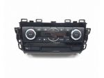 COMANDI CLIMA MAZDA CX-5 Serie KA1R61190A (1216)