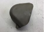 HONDA HORNET 600 COPERCHIO CARTER PIGNONE 2003 PC36A03F