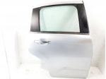 PORTIERA POSTERIORE DESTRA CITROEN C3 Serie (0915)