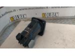 Rexroth A2FM4/61W Motore Idraulico A2FM45