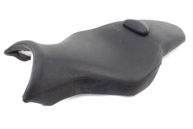 YAMAHA MT-10 B67247300300 SELLA RN45 17 - 20 SEAT B67247300000 B67247300100 B67247300200 - Foto 3