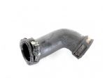 4E0145944 MANICOTTO ALTAPRESSIONE INTERCOOLER AUDI A8 3.0 D 171 KW 4X4 (200 &hellip;