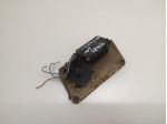 MOTORINO TERGICRISTALLO ANTERIORE DAIHATSU Rocky Serie 8512087609 (8402)