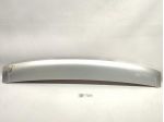 SPOILER PORTELLONE POSTERIORE VOLKSWAGEN Touareg 1° Serie 7L6827933C diesel &hellip;