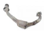 HUSQVARNA SVARTPILEN 125 94305007031 COLLETTORE DI SCARICO 21 - 23 EXHAUST  &hellip;