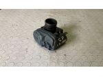 Corpo farfallato Fiat Grande Punto 1.4 16v (0280750229)