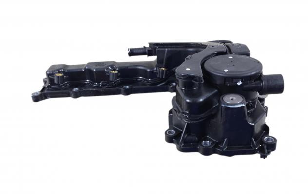 COPERCHIO PUNTERIE PEUGEOT 208 Serie 9849189680 HN05 Benzina 1200 (19) - Foto 6
