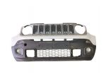 paraurti anteriore completo jeep renegade 2015 7355985940E