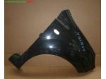 PARAFANGO ANT.D.(in plastica) NERO MET.  Carrozzeria  Lamierati esterni  Fi &hellip;