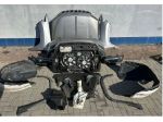 MUSATA ANTERIORE JEEP CHEROKEE DAL 2018 AL 2023