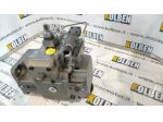 Pompa revisionata Rexroth A4VSO180LR2N/30R-PPB13N00