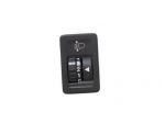 Regolatore Altezza Luci Suzuki Baleno 35180M68P00 - 31316