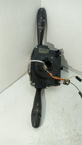 DEVIOLUCI CITROEN C3 1° Serie 6239WH DV4TD/8HX (0205) - Foto 6