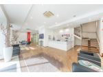 Agenti immobiliari Roma REMAX Maison