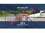 Immobile in asta di 491 m² in vendita a Ancona