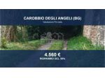 Immobile in asta di 5730 m² in vendita a Calcinate