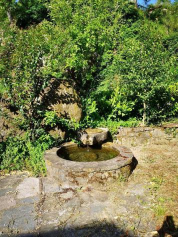 Casale in vendita a Castelnuovo Magra - Foto 10